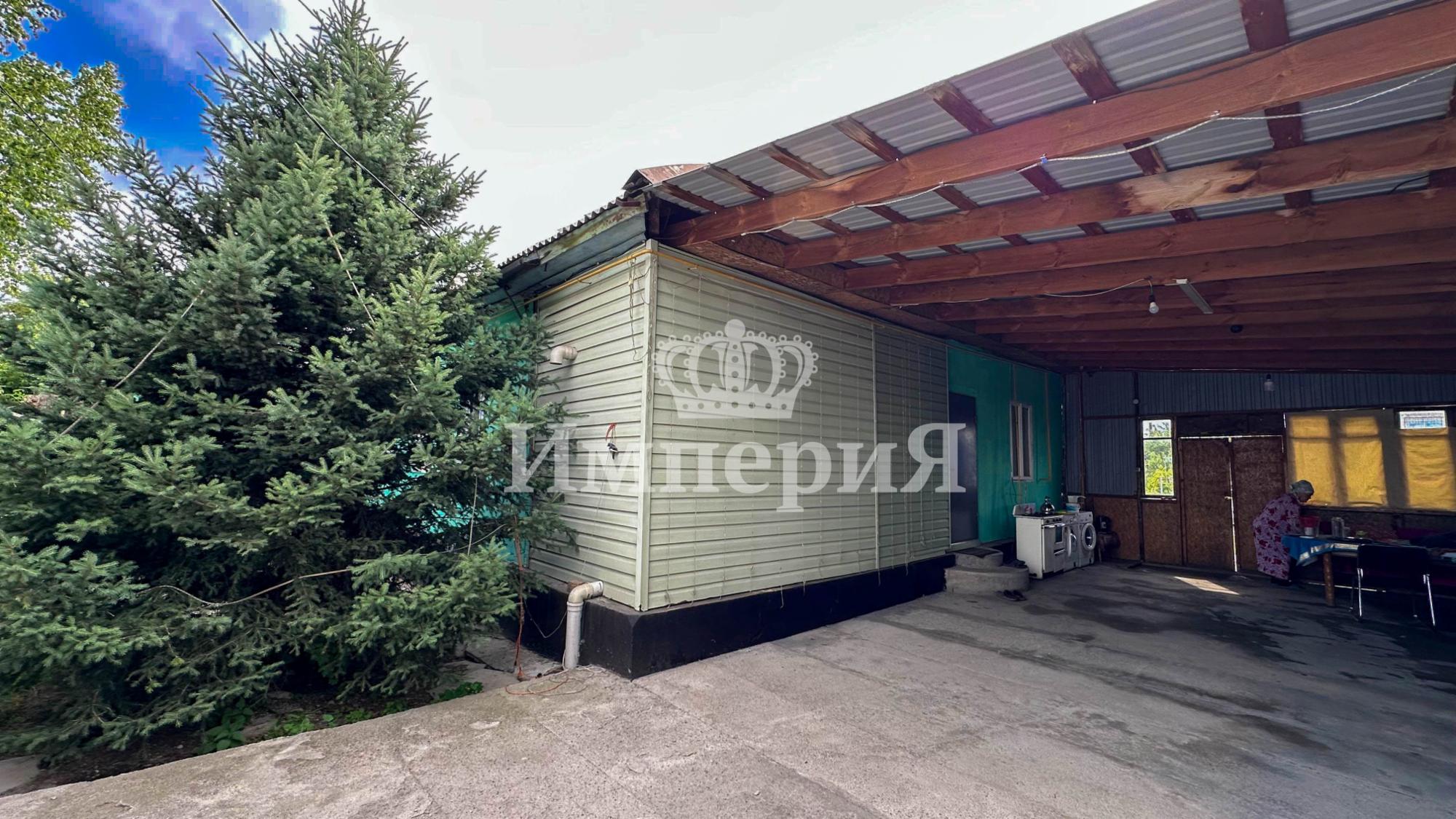 4-комнантный квартира, 75.0 м²,Абая за 19 500 000