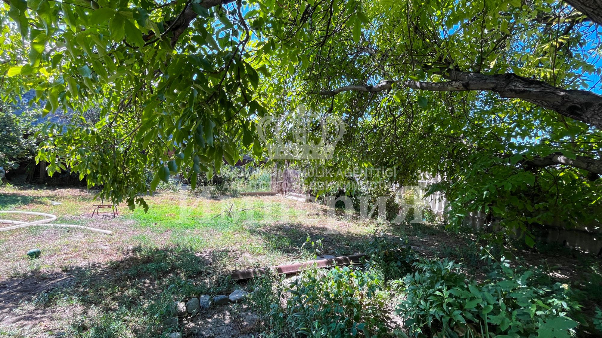 4-комнантный квартира, 60.0 м²,Алдабергенова за 20 000 000