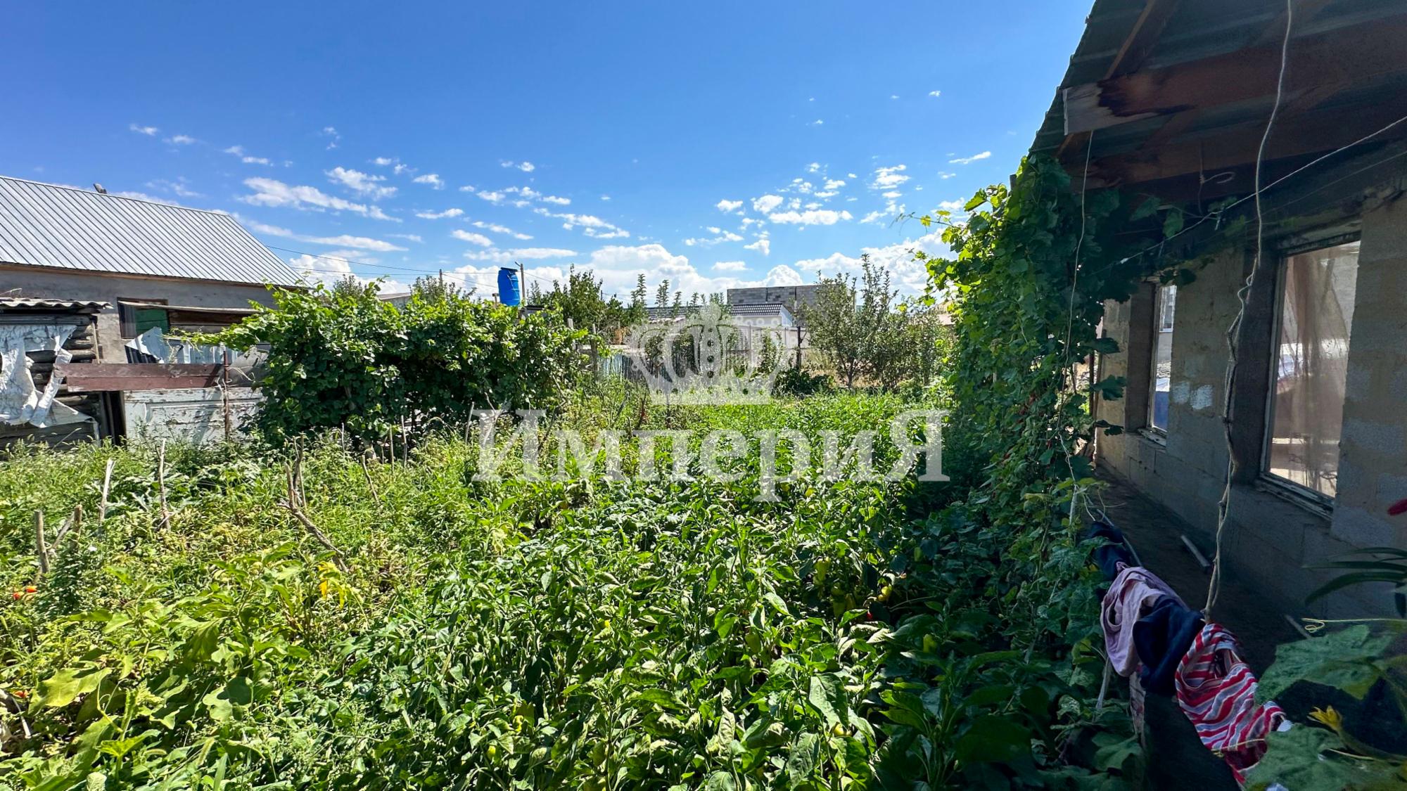 4-комнантный квартира, 98.0 м²,Подобедова за 19 000 000