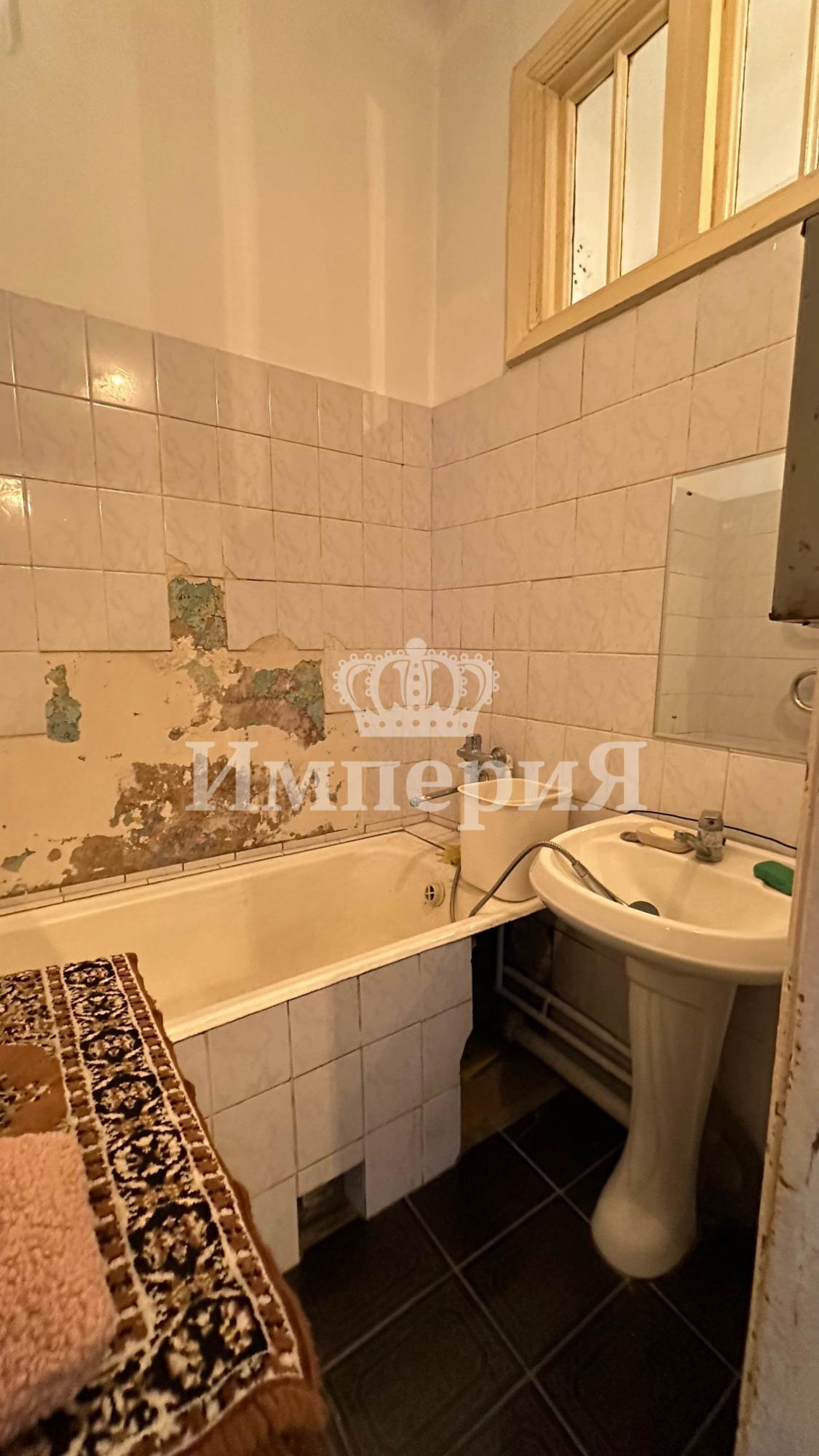 3-комнантная квартира, 69.0 м²,Кабанбай Батыра за 16 500 000