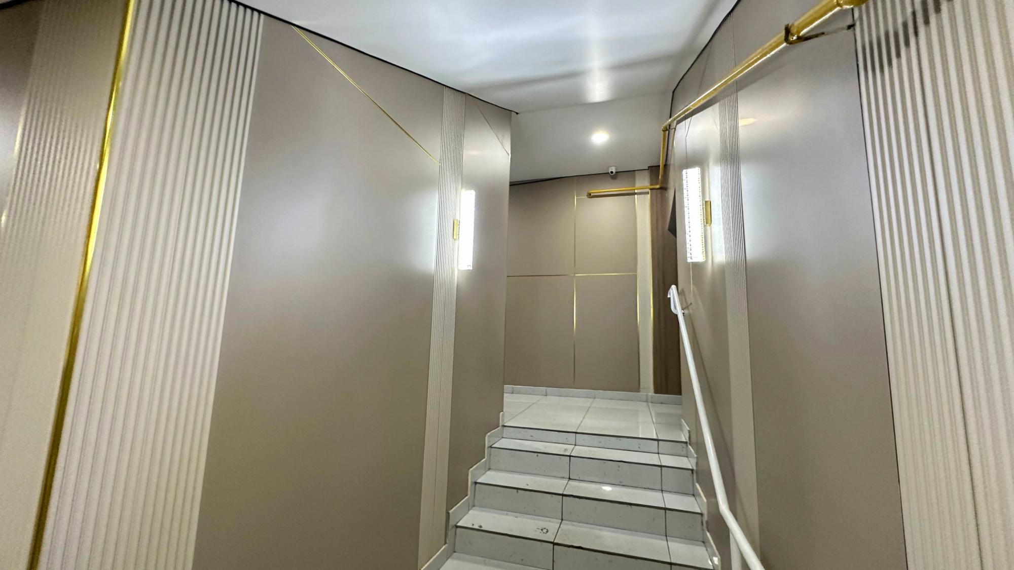 3-комнантная квартира, 147.0 м²,Жана Гарышкер за 83 400 000