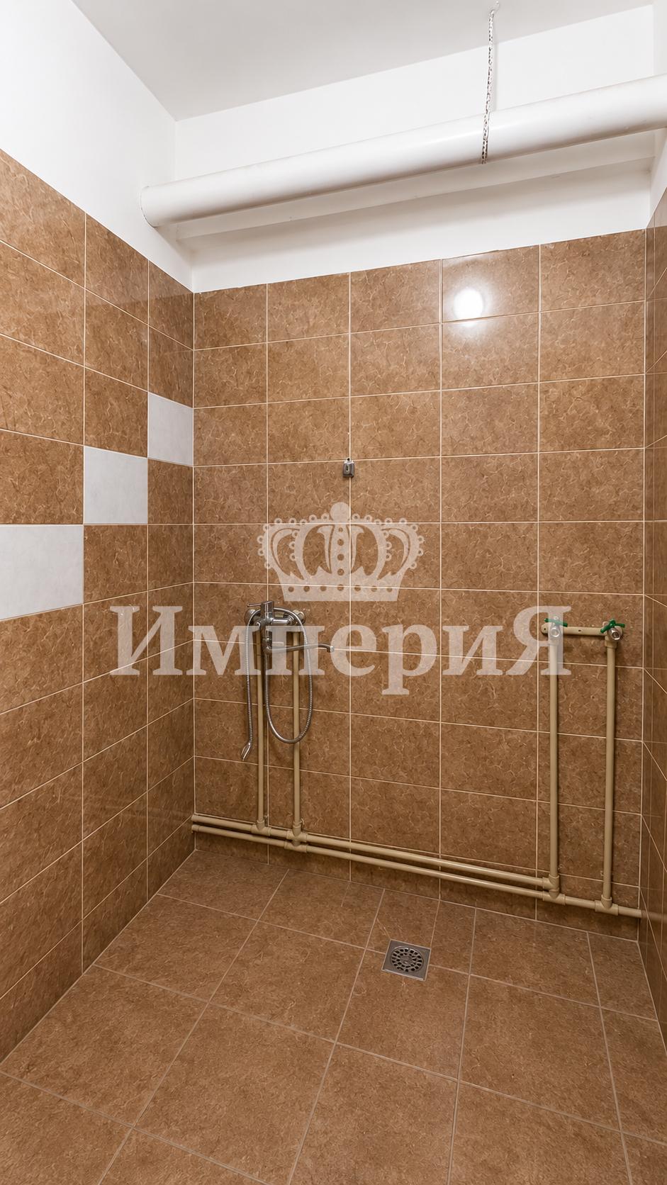 6-комнантный квартира, 263.5 м²,Каратал за 28 000 000