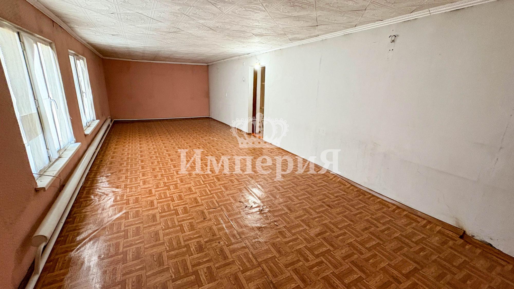 9-комнантный квартира, 327.0 м²,Абылай Хана за 37 000 000