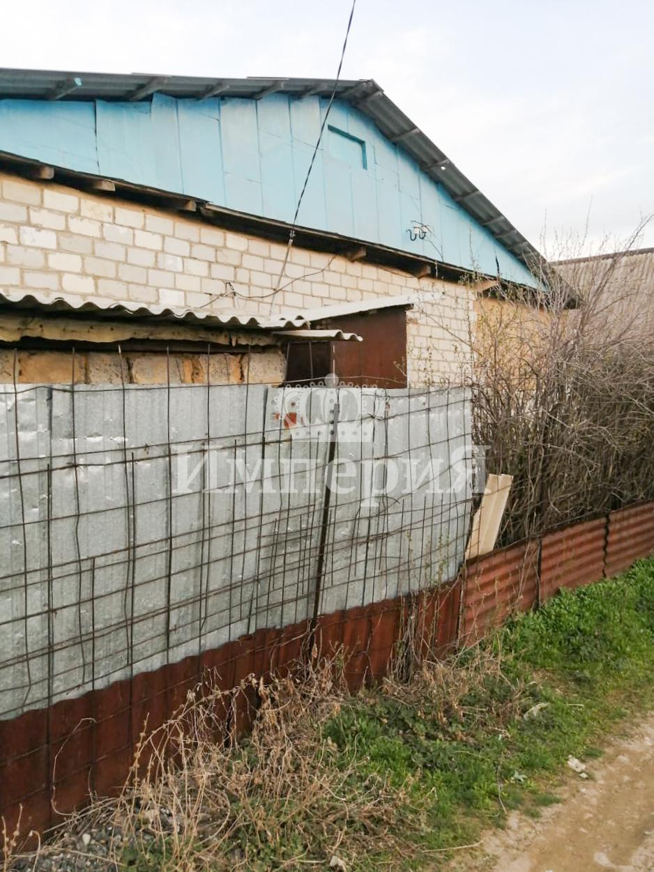 2-комнантный квартира, 55.0 м²,Алтай за 7 500 000