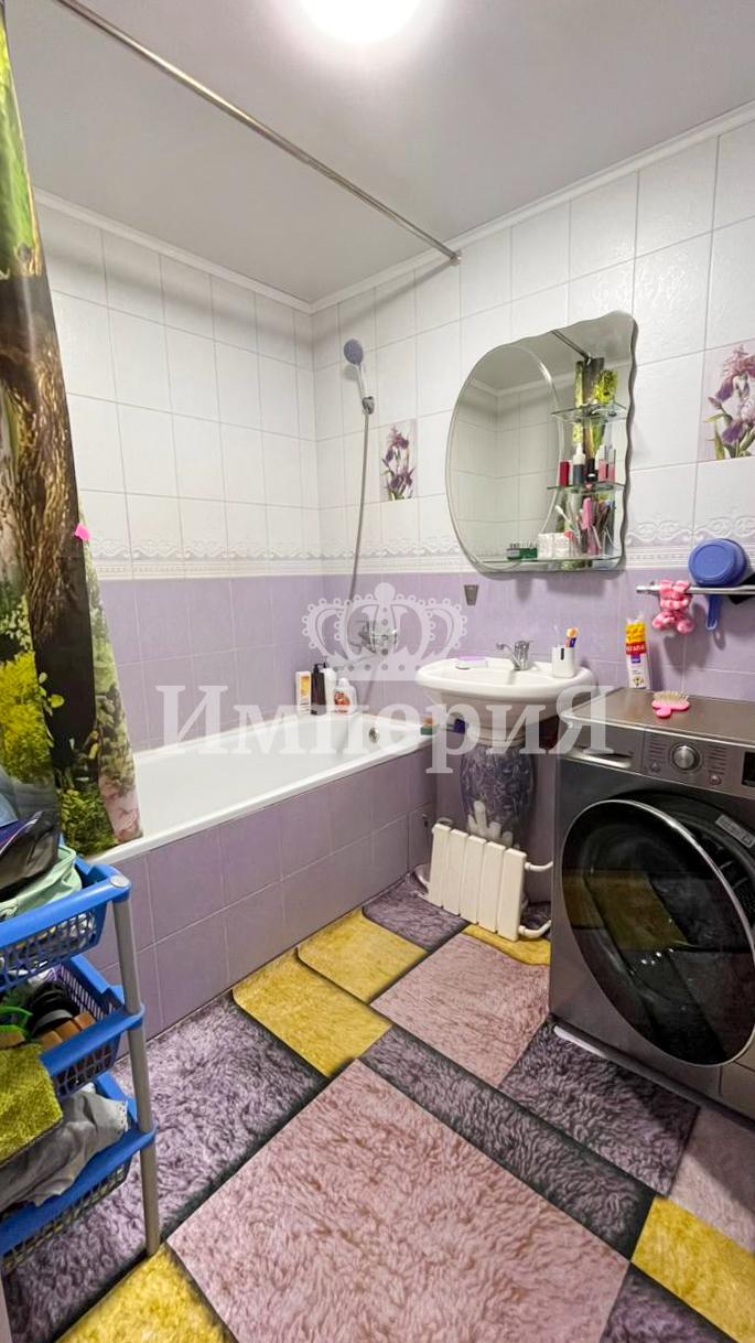 4-комнантная квартира, 113.0 м²,Каратальская за 42 000 000