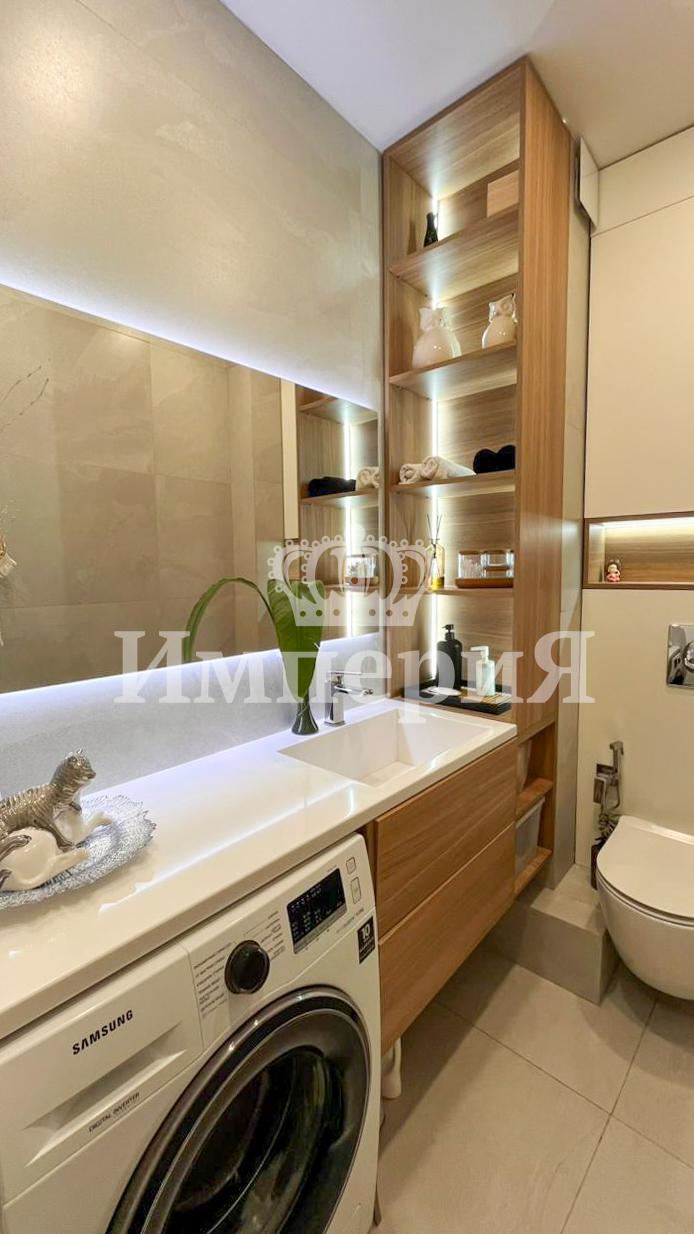2-комнантная квартира, 62.0 м²,Болашак за 43 500 000
