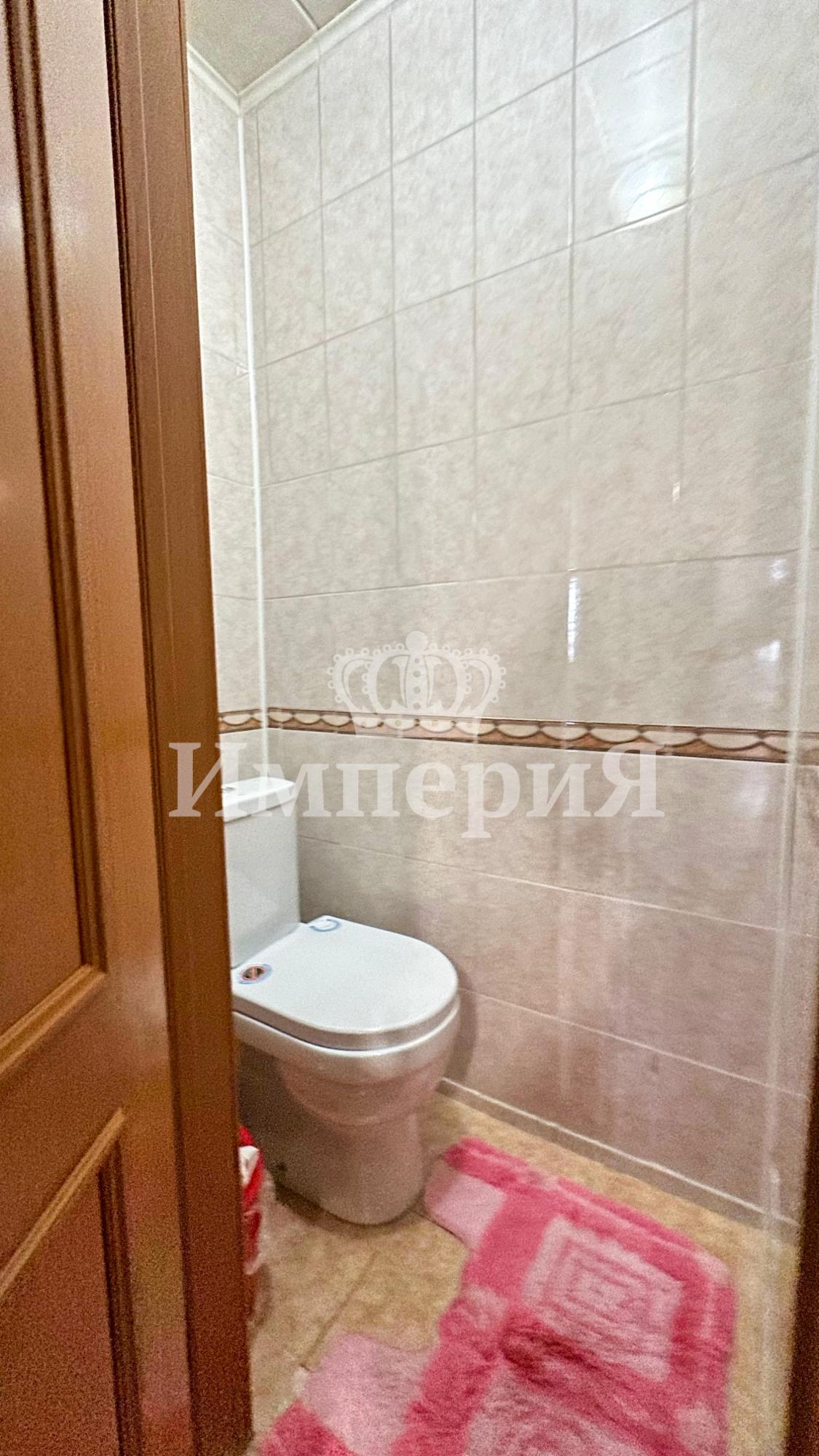 3-комнантная квартира, 62.0 м²,Гаухар Ана за 23 000 000