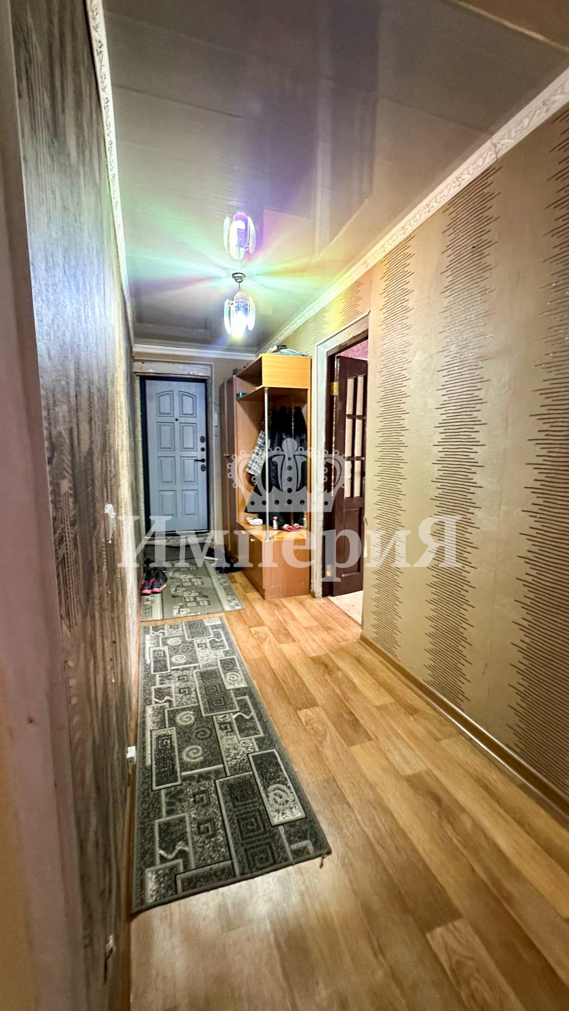 4-комнантная квартира, 93.0 м²,Каблиса Жирау за 24 500 000