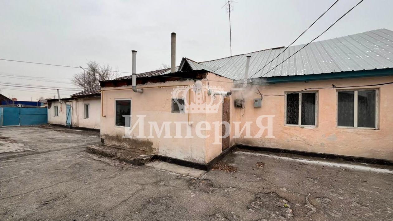 3-комнантный квартира, 64.1 м²,Каблиса Жирау за 14 600 000