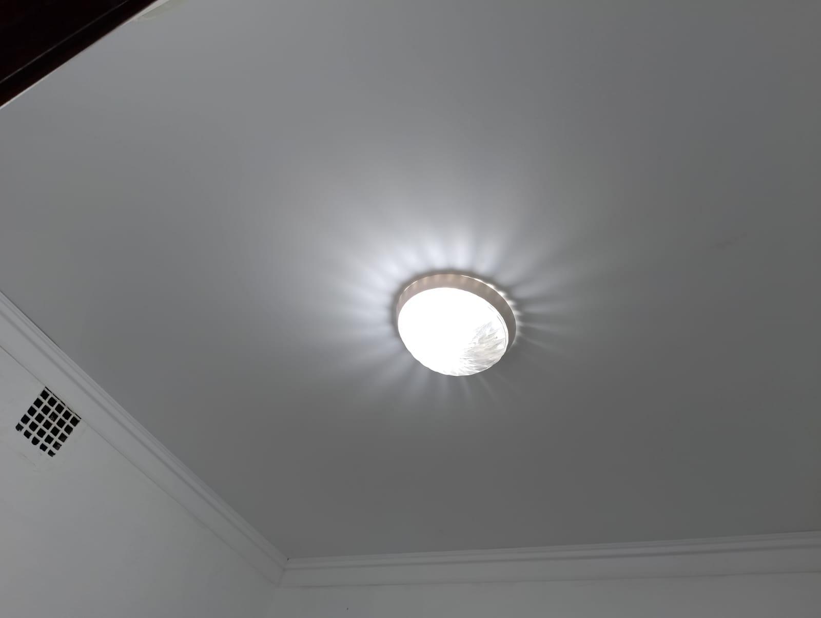 2-комнантная квартира, 43.0 м²,мкр Жетысу за 14 500 000