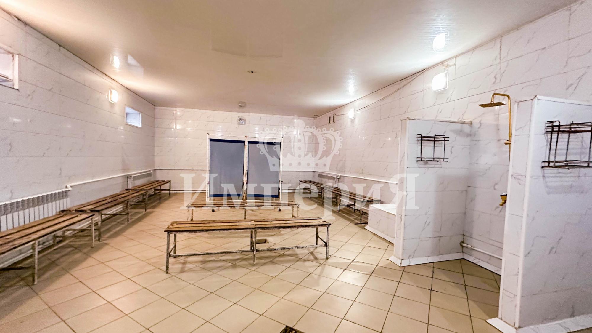 22-комнантный квартира, 336.0 м²,Биржан Сал за 75 000 000