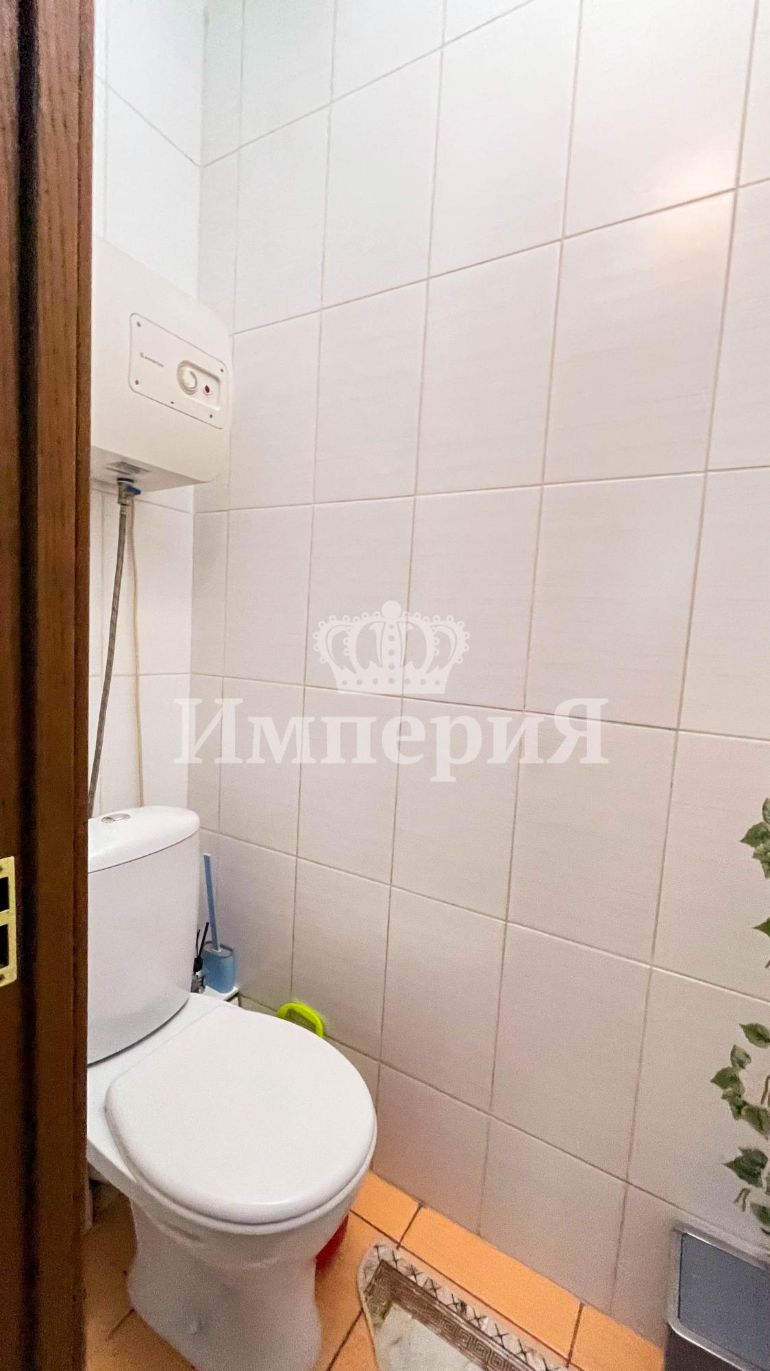 2-комнантная квартира, 60.0 м²,Каратал за 19 000 000