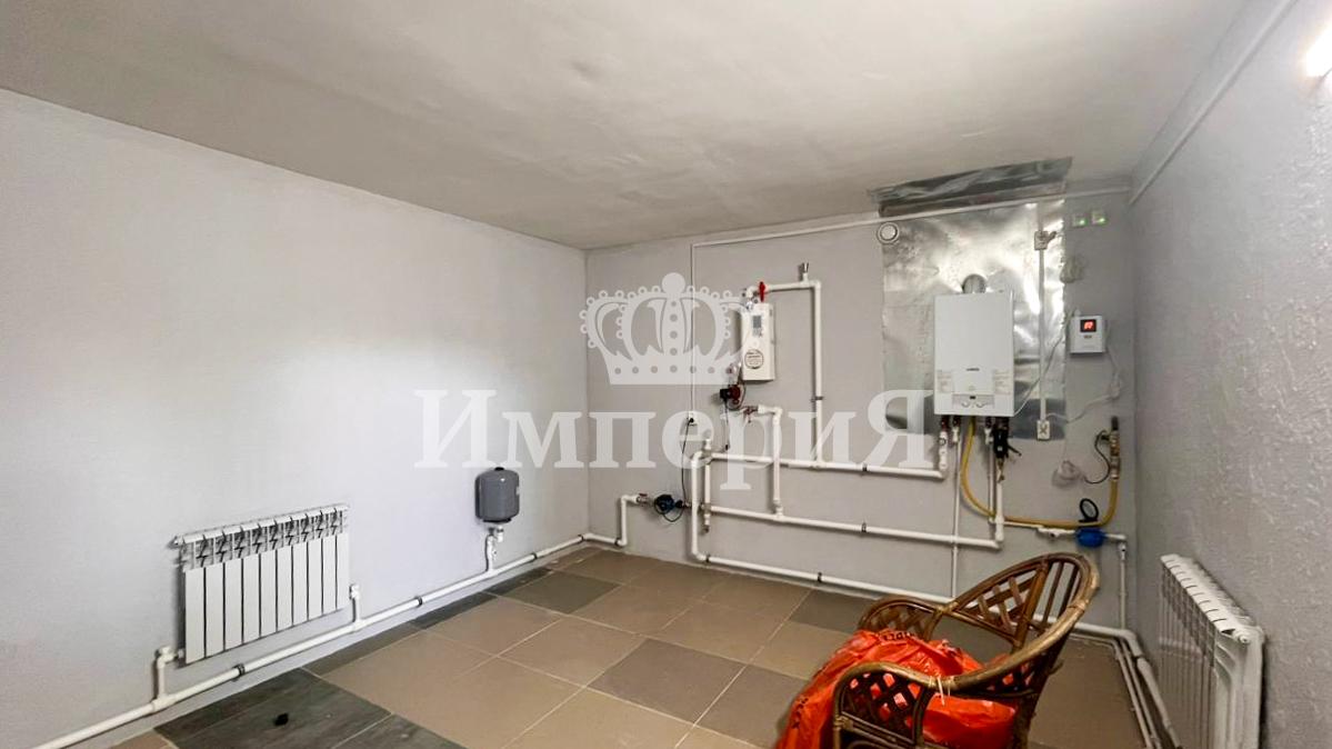 3-комнантный квартира, 90.0 м²,Абая за 42 000 000