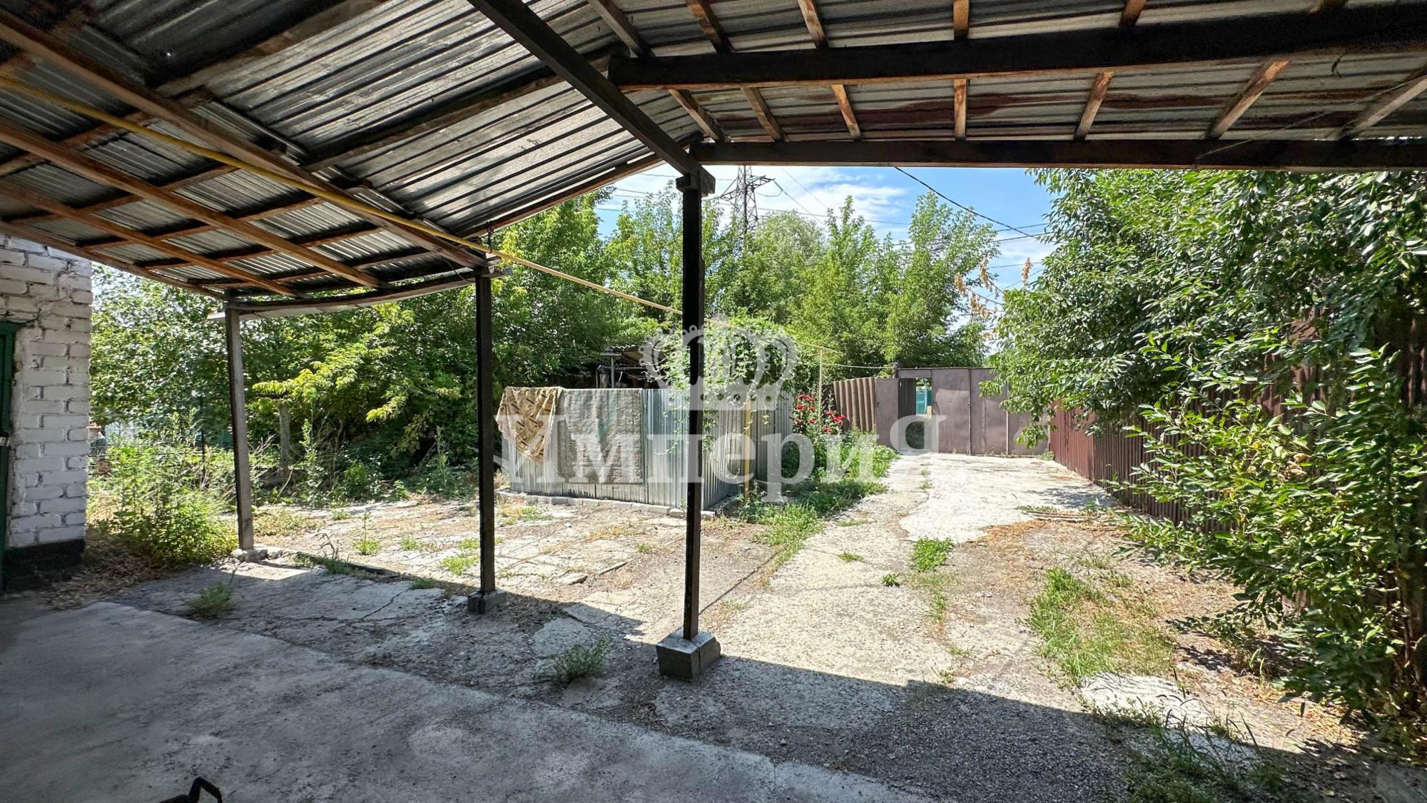 3-комнантный квартира, 74.0 м²,Тыныбаева за 13 500 000