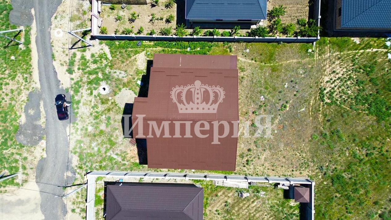 5-комнантный квартира, 260.0 м²,Есымхана за 35 000 000