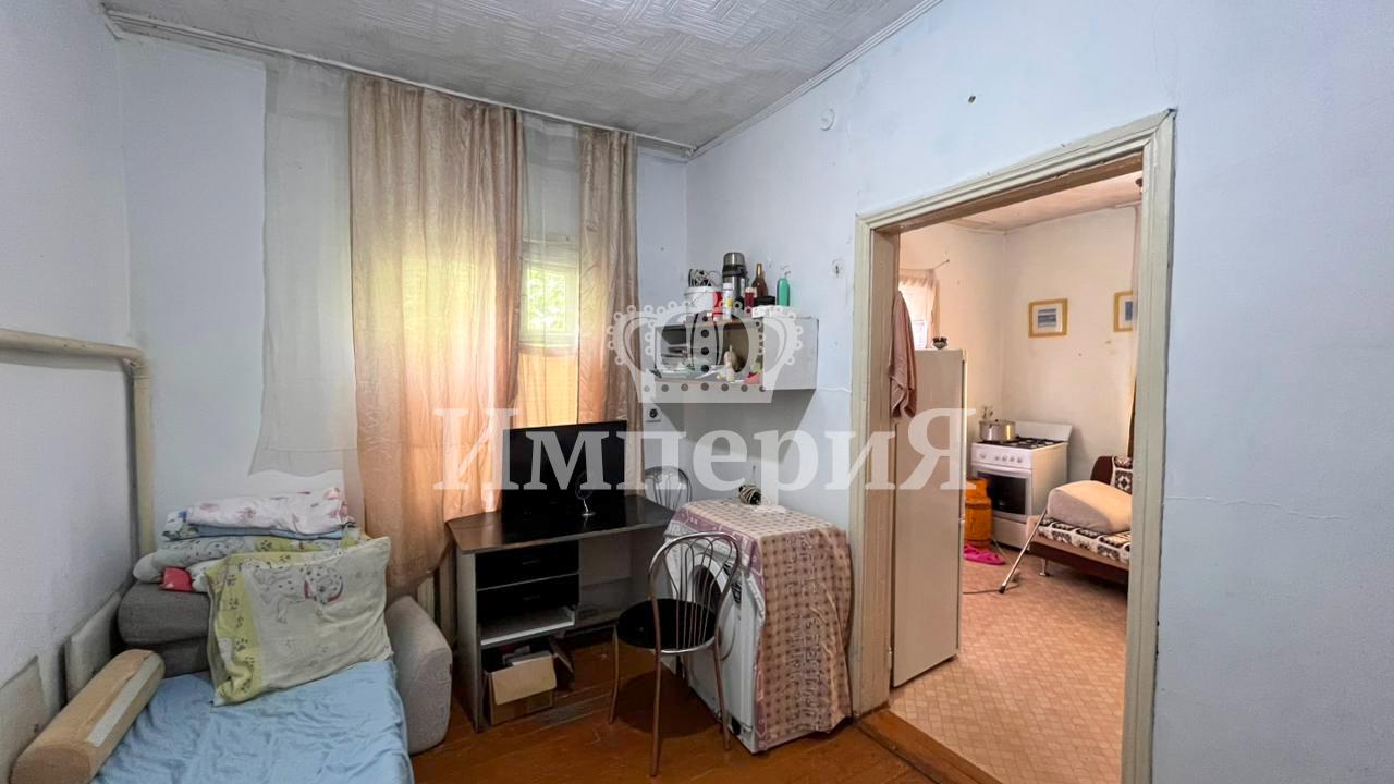 4-комнантный квартира, 55.0 м²,Еркин за 9 700 000