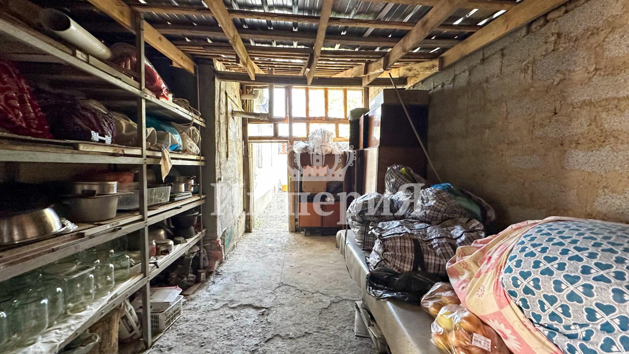 4-комнантный квартира, 98.0 м²,Подобедова за 20 000 000