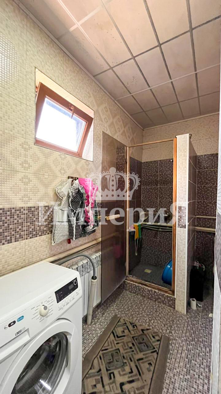 1-комнантный квартира, 73.0 м²,Есбатыр Есбатырова за 24 000 000