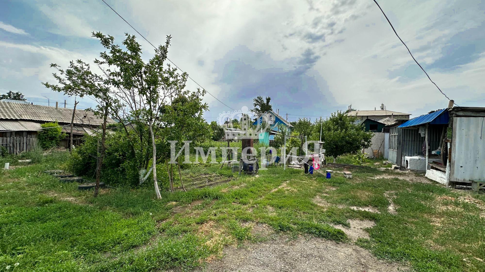 4-комнантный квартира, 75.0 м²,Абая за 19 500 000