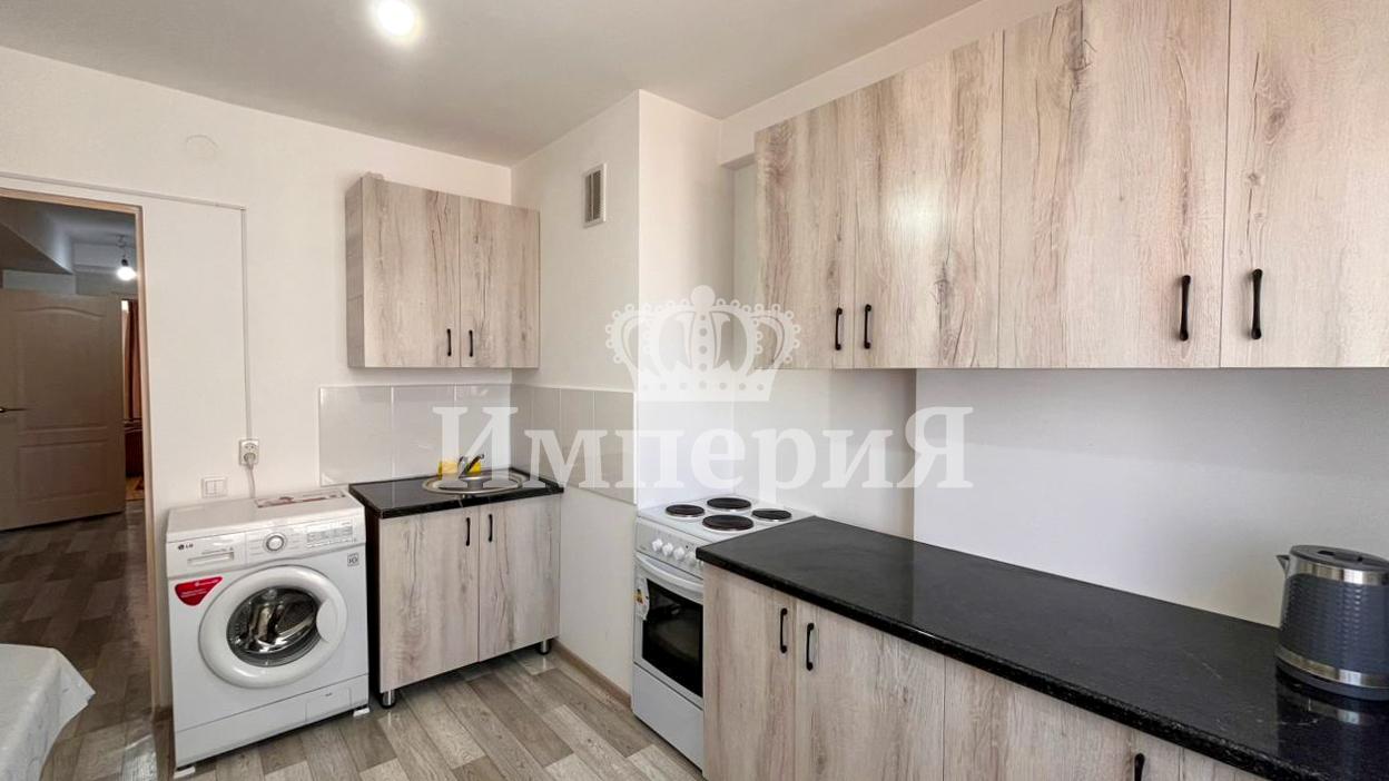 3-комнантная квартира, 70.0 м²,мкр Бирлик за 28 300 000