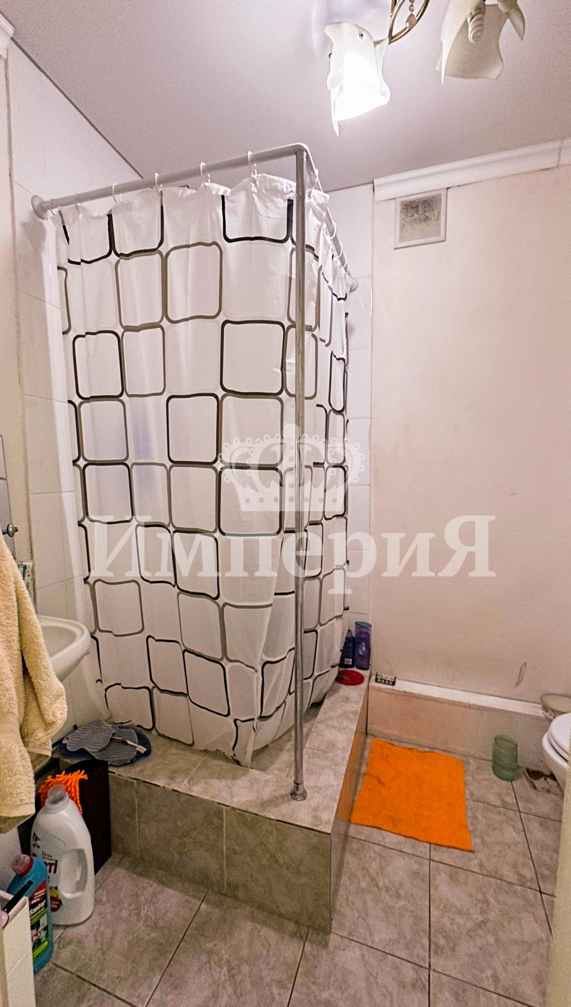 3-комнантная квартира, 58.0 м²,Айдарлы за 15 000 000