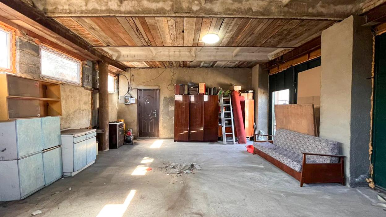 4-комнантный квартира, 126.0 м²,Пушкина за 51 000 000