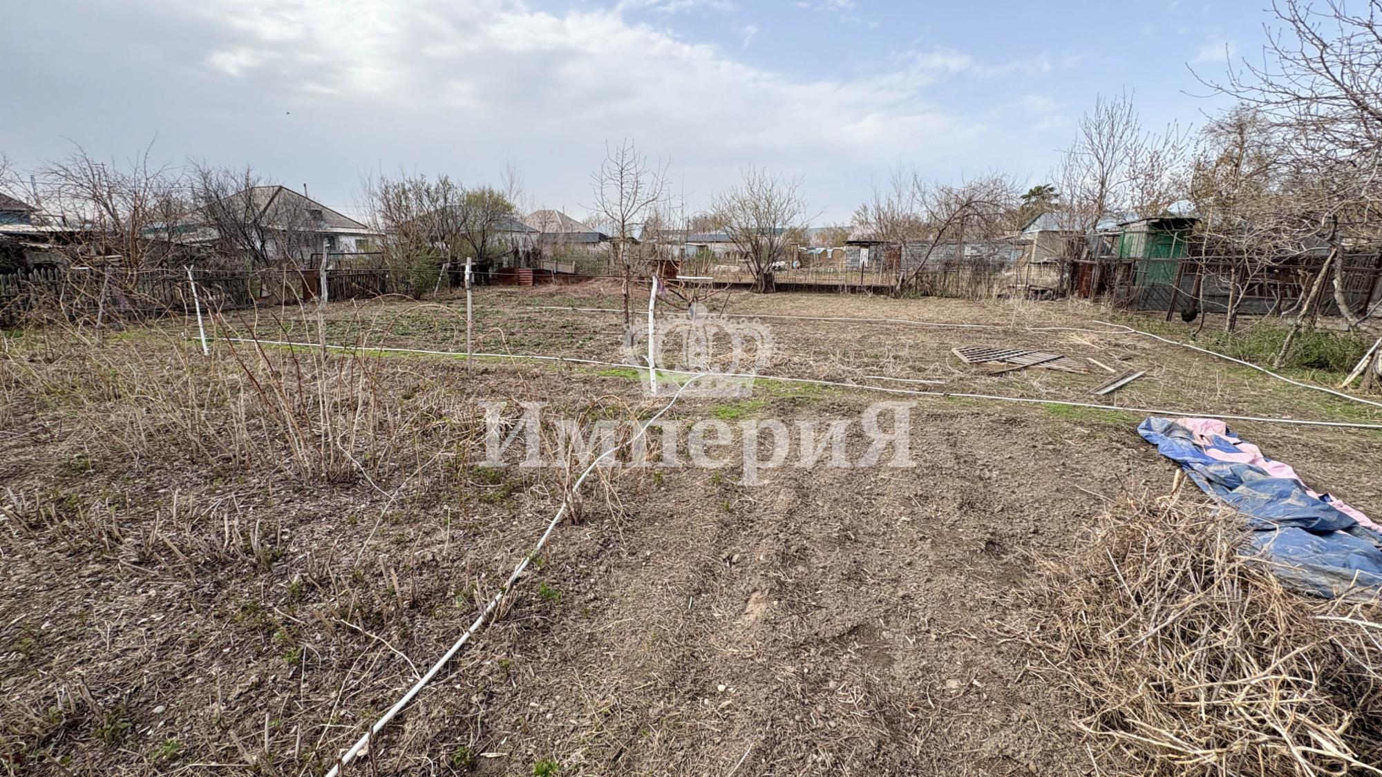 7-комнантный квартира, 178.0 м²,Карамурзанова за 30 000 000