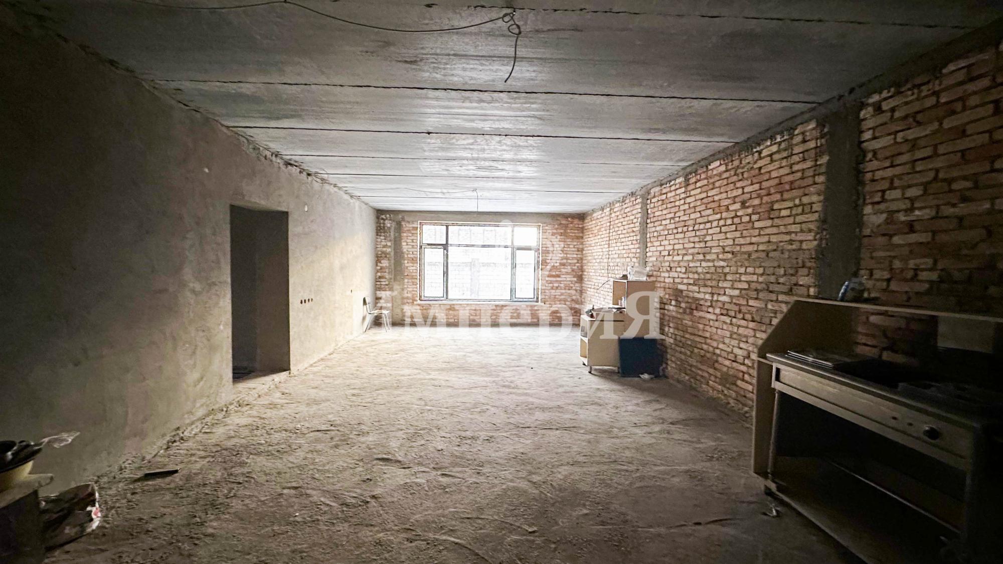 7-комнантный квартира, 270.0 м²,Центр за 40 000 000