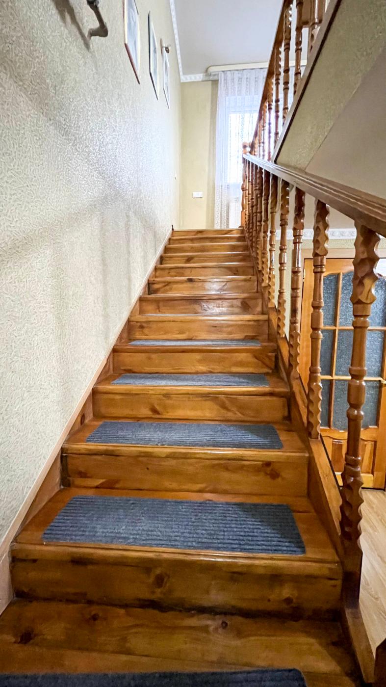 6-комнантный квартира, 250.0 м²,Акын Сара за 50 000 000