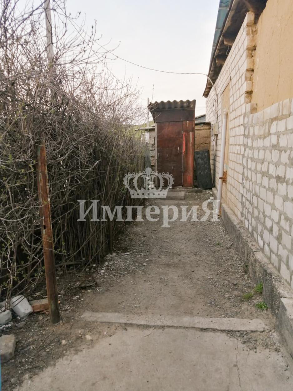 2-комнантный квартира, 55.0 м²,Алтай за 7 500 000