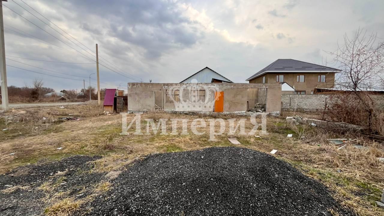 5-комнантный квартира, 154.0 м²,Пушкина за 31 000 000