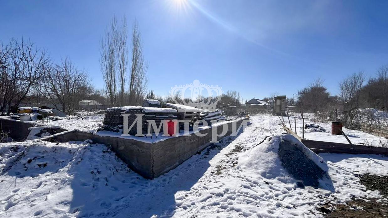 2-комнантный квартира, 35.2 м²,Достык за 12 600 000