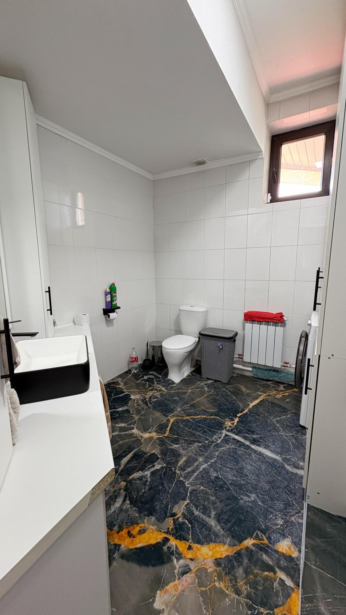 6-комнантный квартира, 300.0 м²,Талдыкорганская за 115 000 000