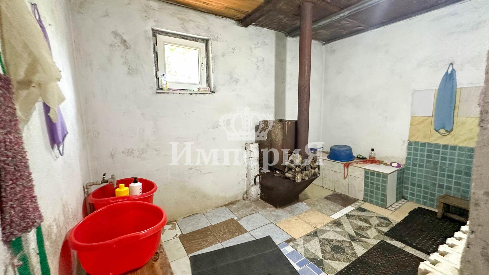 4-комнантный квартира, 100.0 м²,Бесагаш за 29 500 000