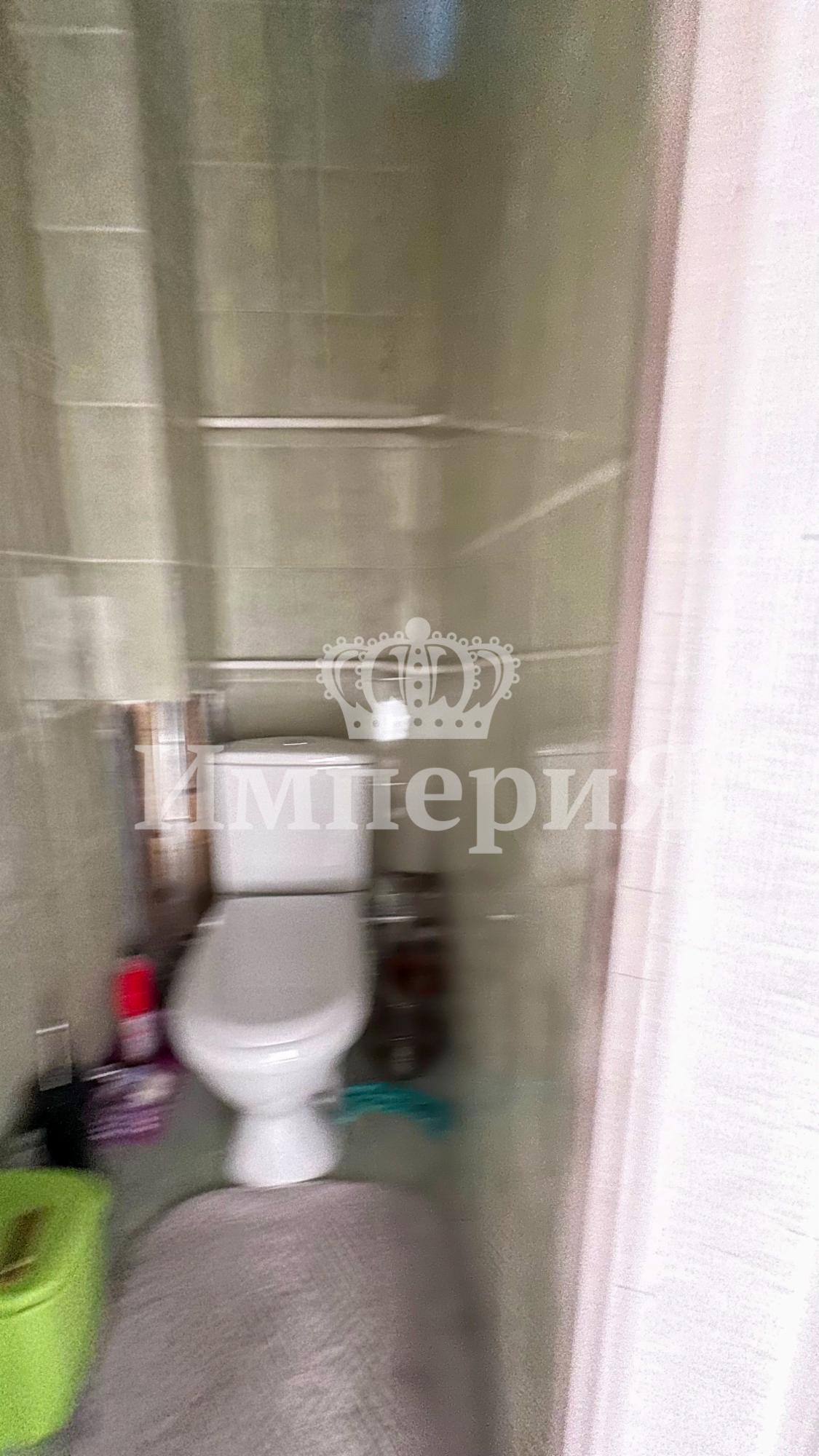 3-комнантная квартира, 56.0 м²,4 мкр за 22 500 000