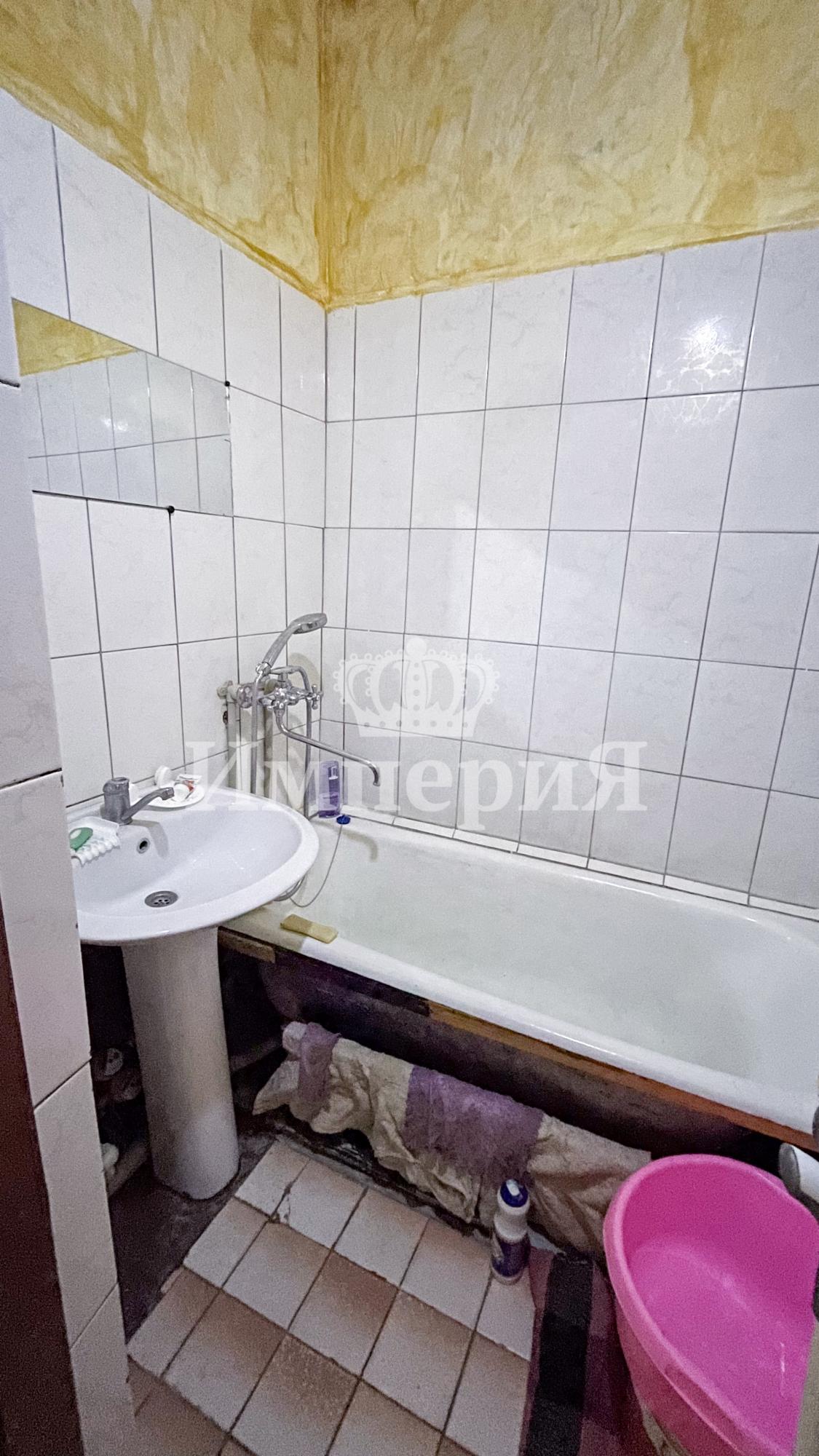 2-комнантная квартира, 50.0 м²,Валиханова за 15 250 000