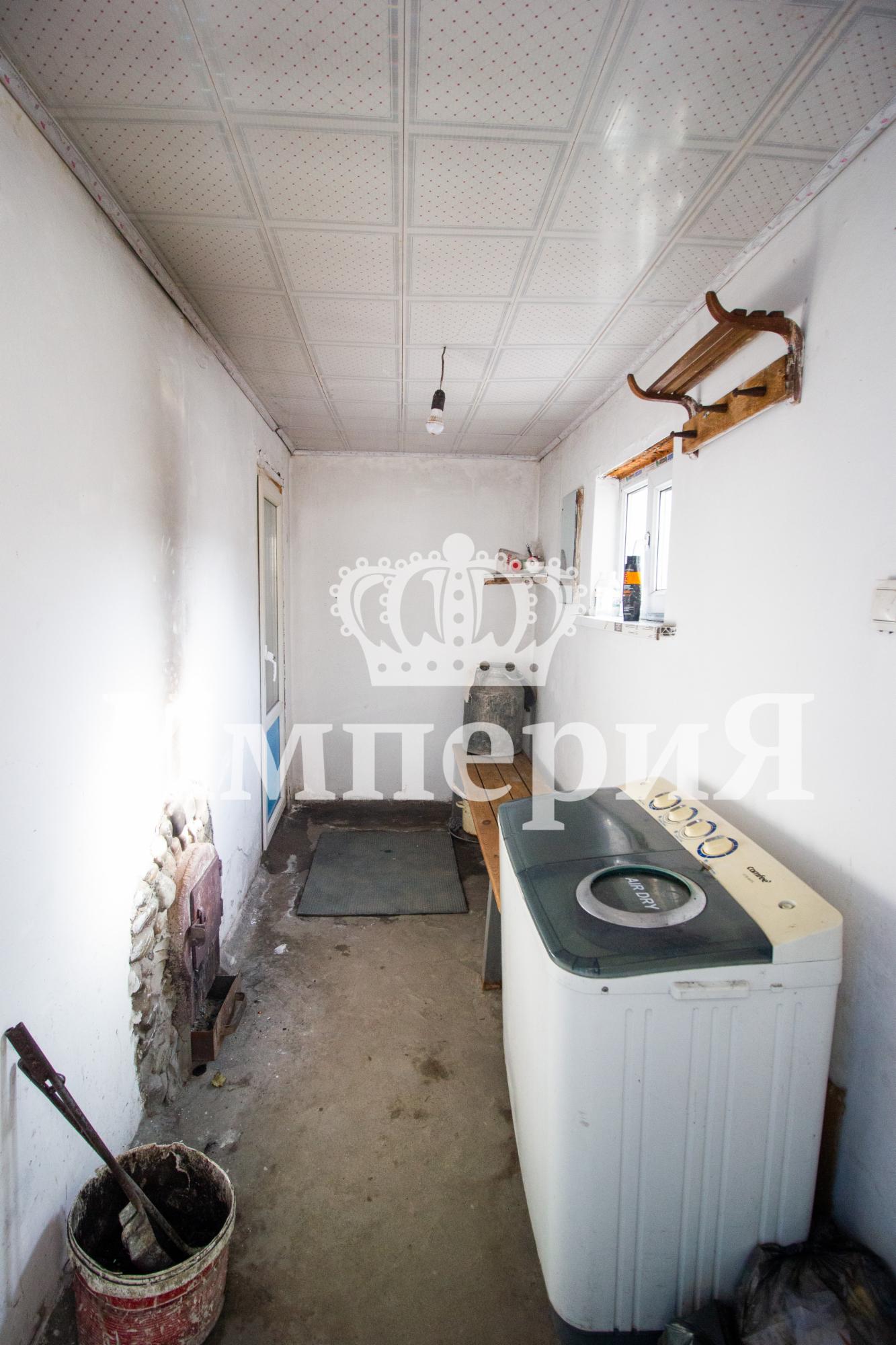 6-комнантный квартира, 151.0 м²,Абылай Хана за 45 000 000