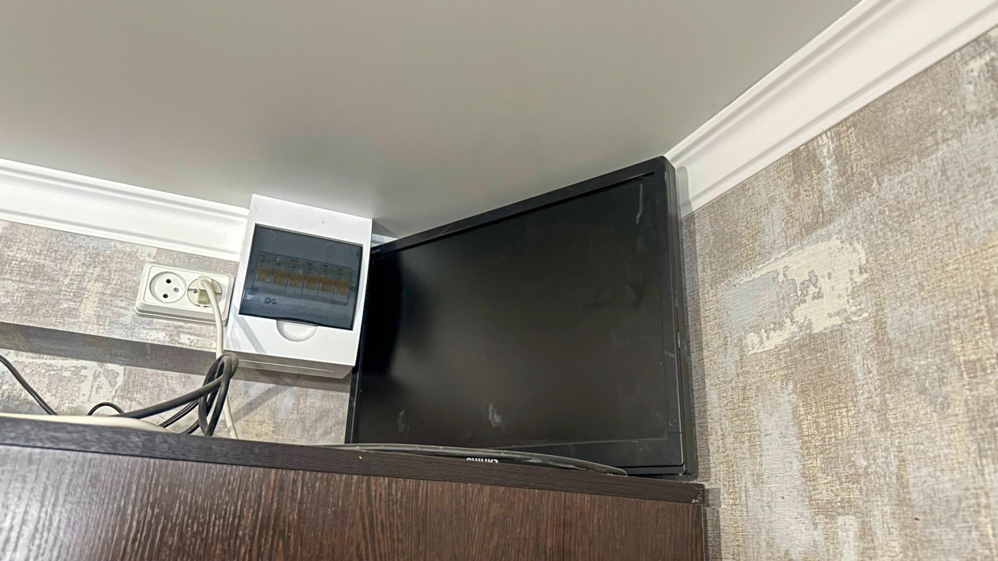 2-комнантная квартира, 49.0 м²,9 площадка за 14 500 000