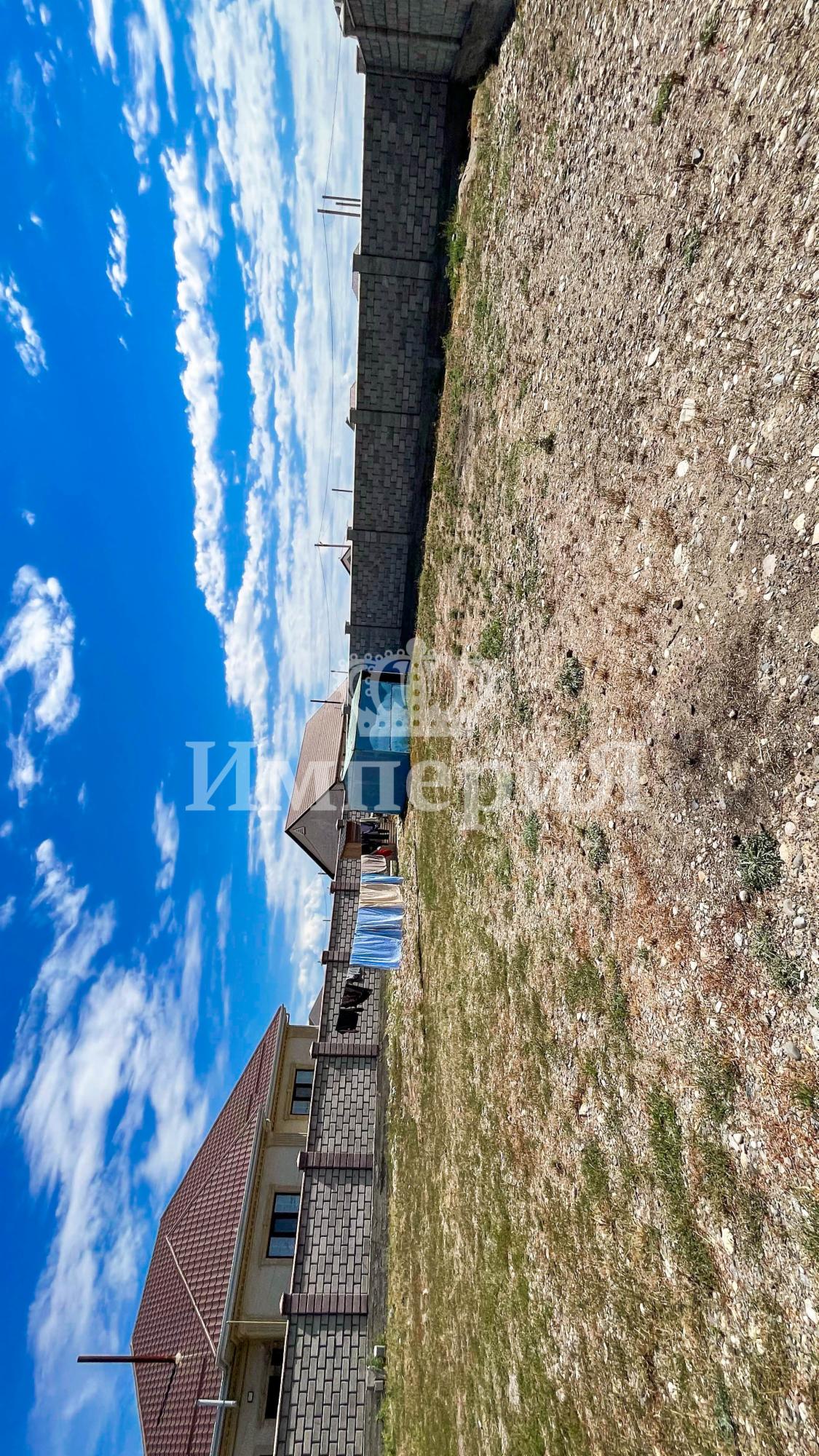 4-комнантный квартира, 120.0 м²,Ынтымак за 33 500 000