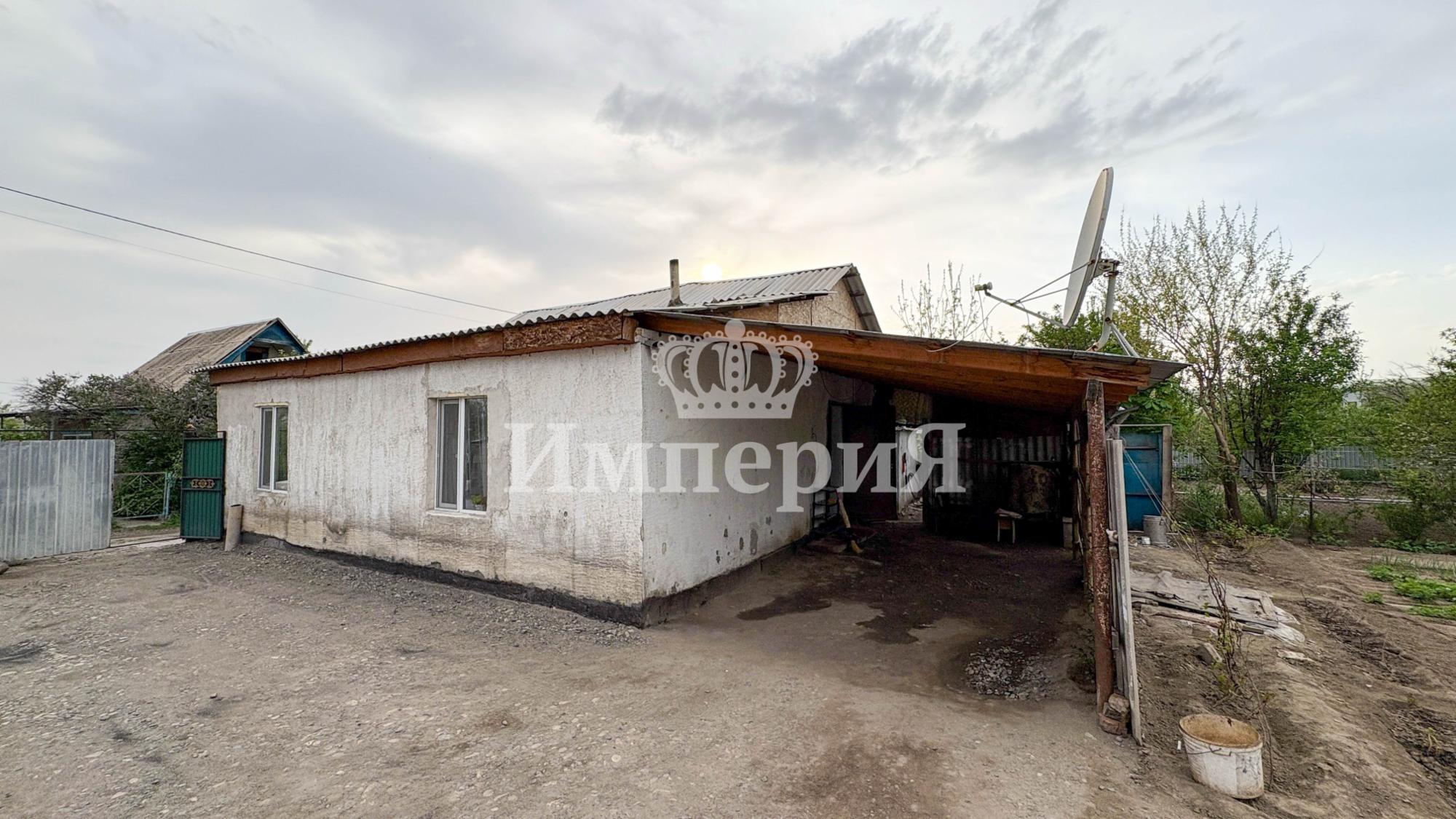 3-комнантный квартира, 71.0 м²,Желтоксан за 6 000 000
