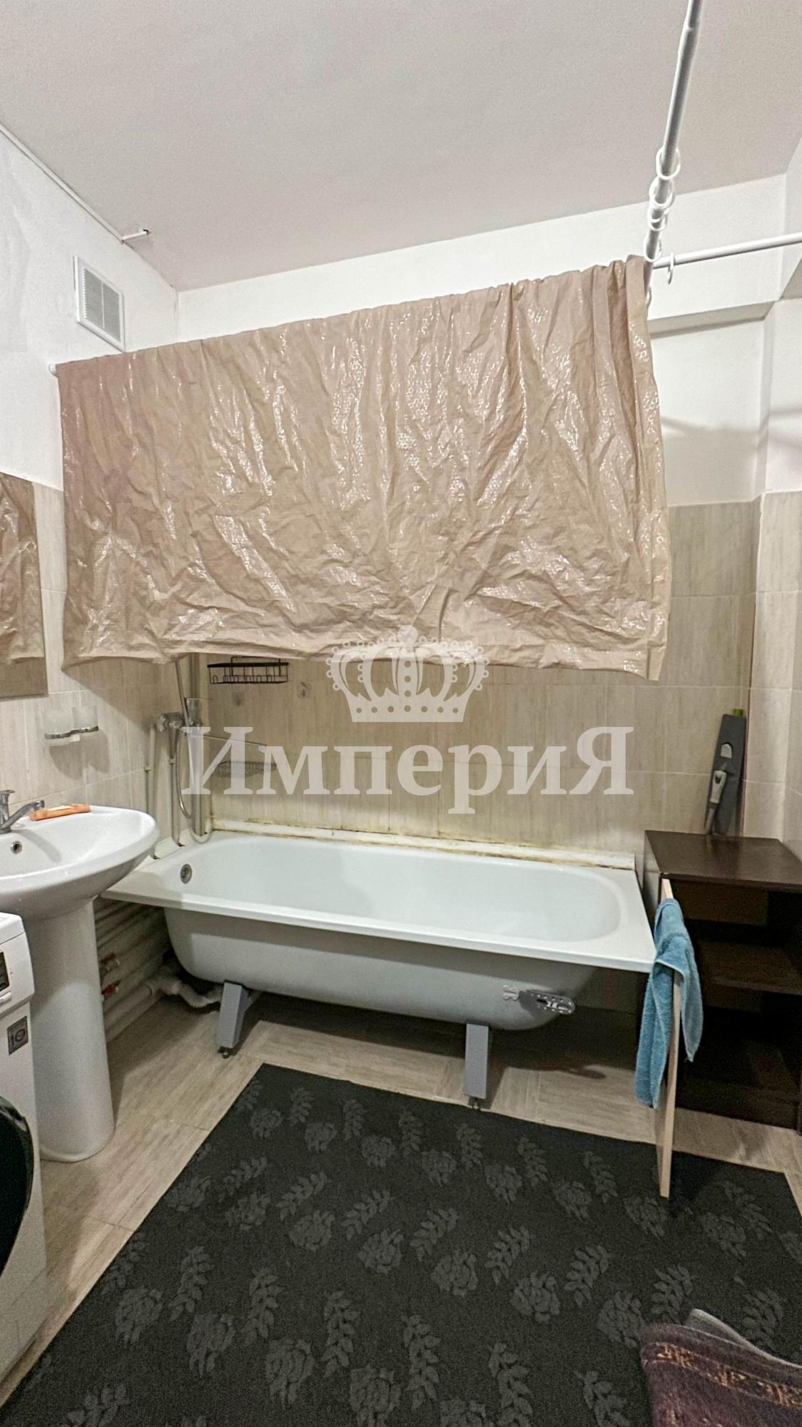 4-комнантная квартира, 94.0 м²,Коктем за 40 000 000