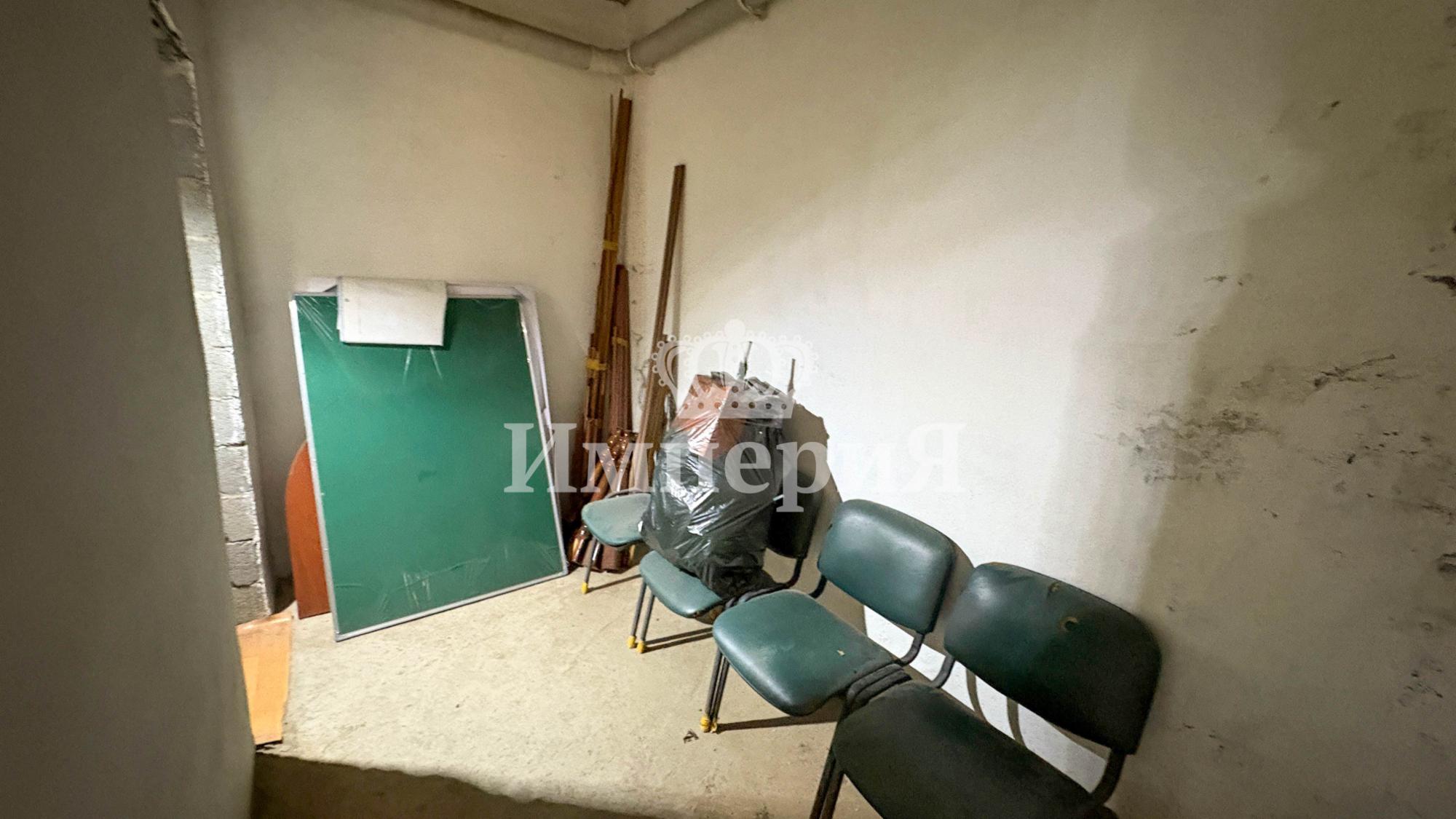 5-комнантный квартира, 247.8 м²,мкр Жастар за 58 000 000