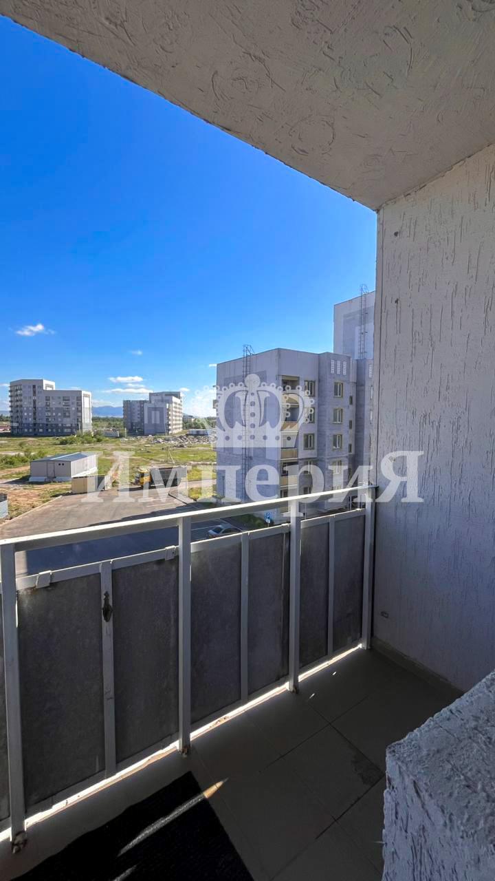 3-комнантная квартира, 73.0 м²,мкр Бирлик за 28 000 000
