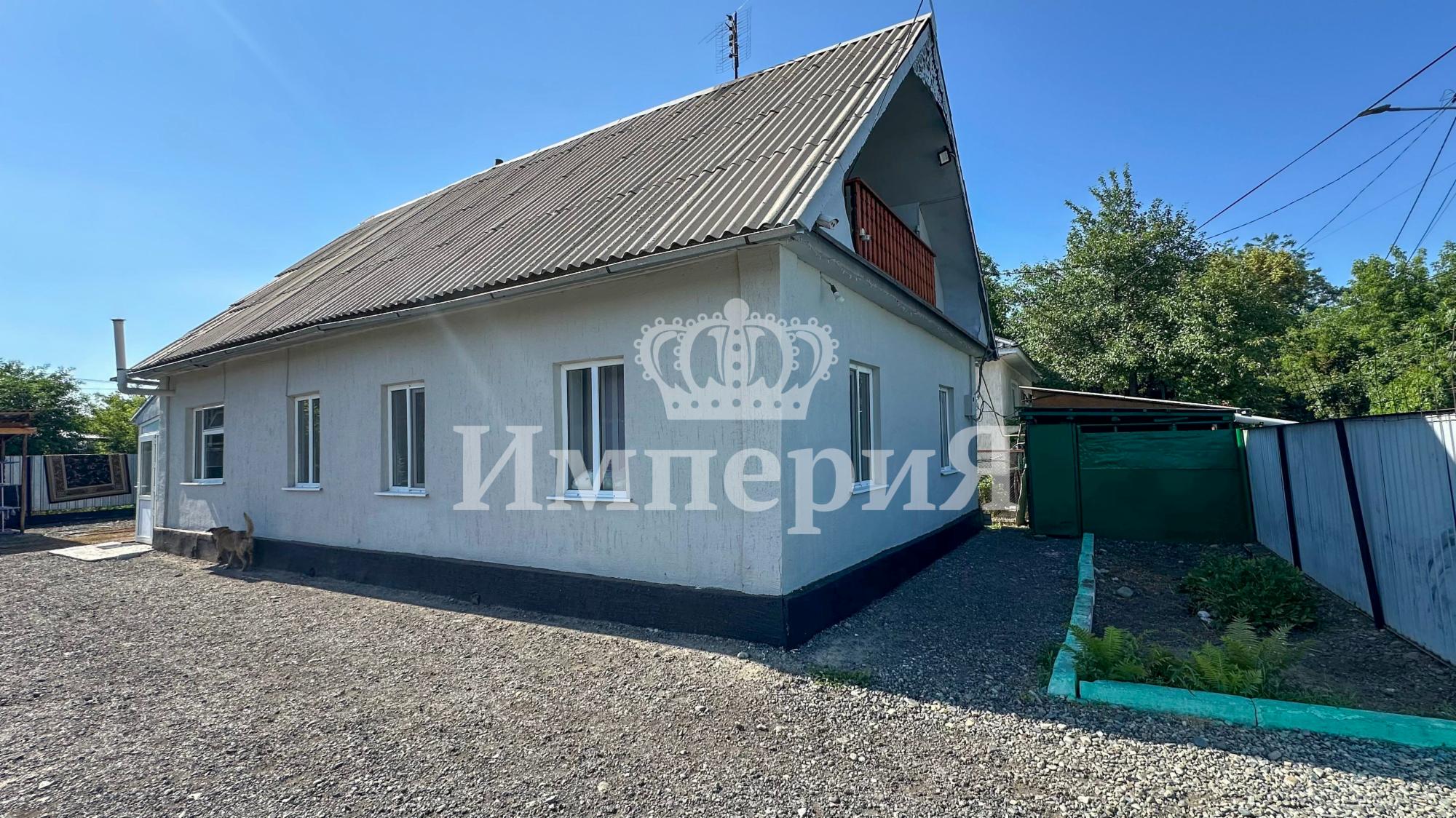 4-комнантный квартира, 62.0 м²,Тухачевского за 20 000 000