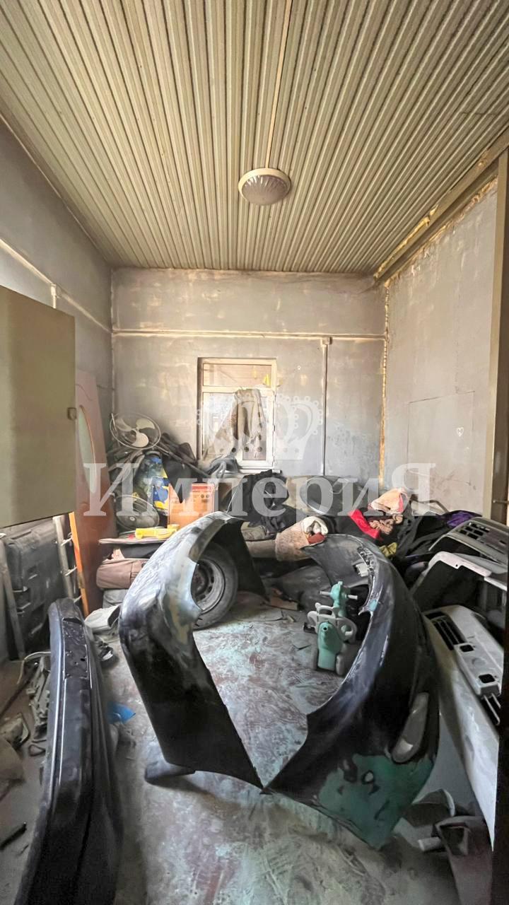 26-комнантный квартира, 501.0 м²,Шевченко за 160 000 000