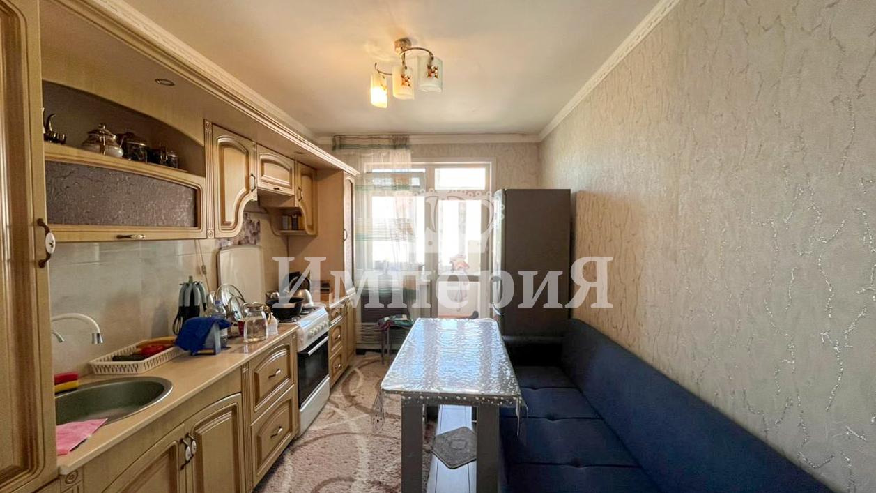3-комнантная квартира, 87.0 м²,Каратал за 35 000 000