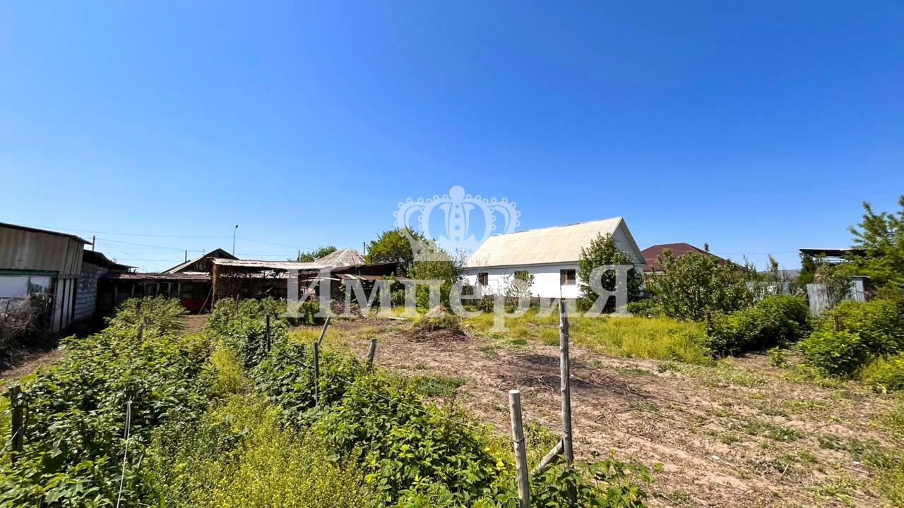 4-комнантный квартира, 60.0 м²,Жексыгельдинова за 27 000 000