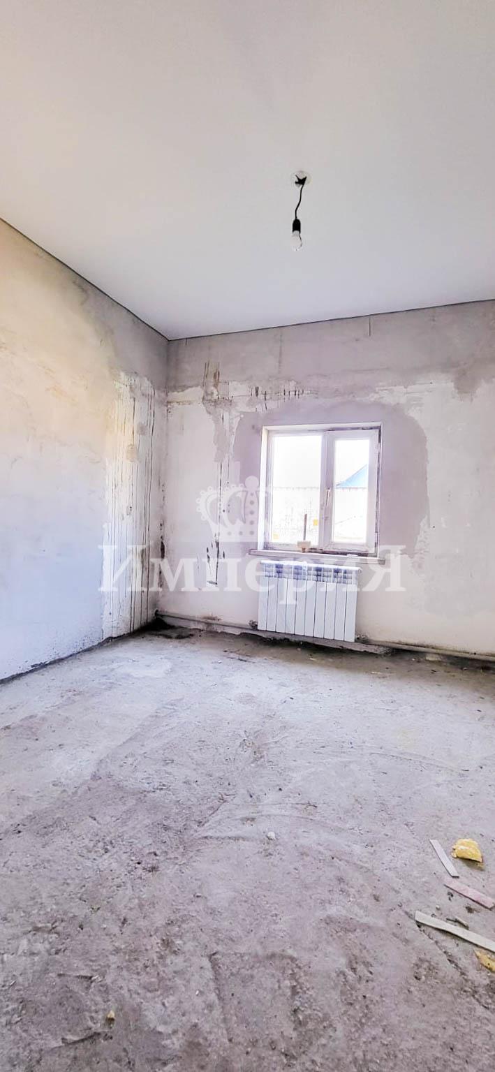 3-комнантный квартира, 85.0 м²,Бугор за 7 000 000