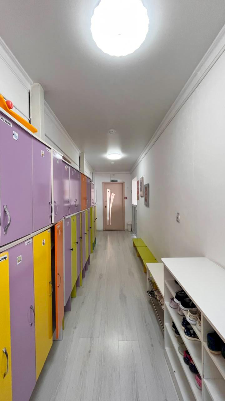 8-комнантный квартира, 311.0 м²,Жазиралы за 75 000 000