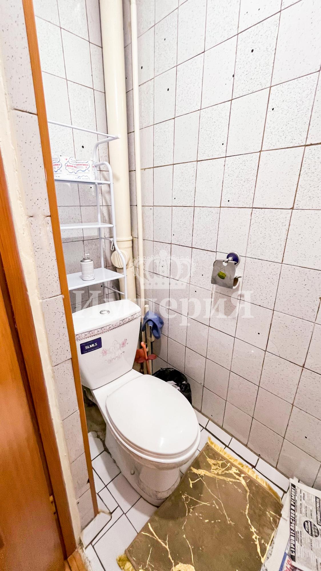 4-комнантная квартира, 88.0 м²,Конаев за 27 000 000